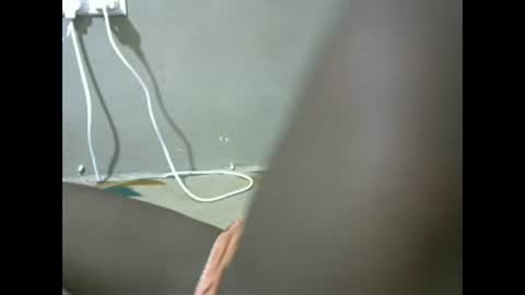 britney_254 online show from 02-28-25, 08:07