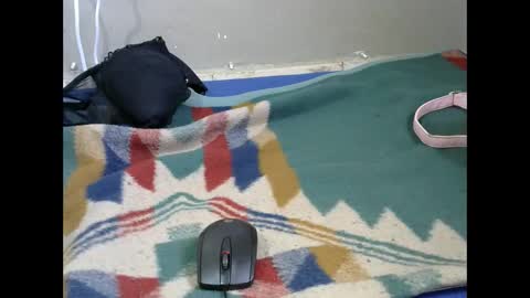 britney_254 online show from 03-11-25, 07:04