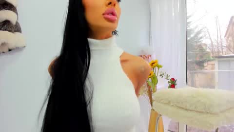 britney_charm online show from 01-10-26, 08:38