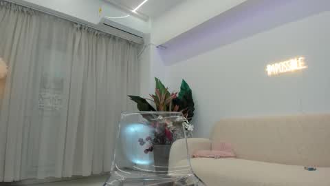 britney_charm online show from 02-01-26, 07:40