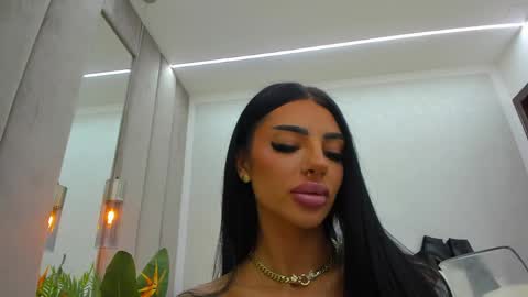 britney_charm online show from 03-29-26, 07:19