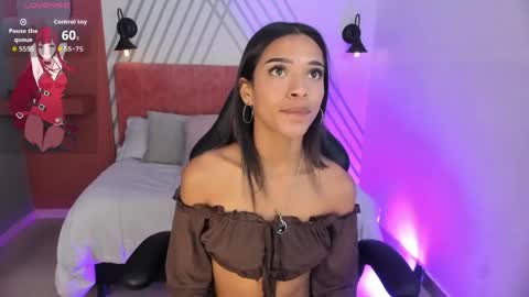 britney_collins_ online show from 05-30-26, 01:19