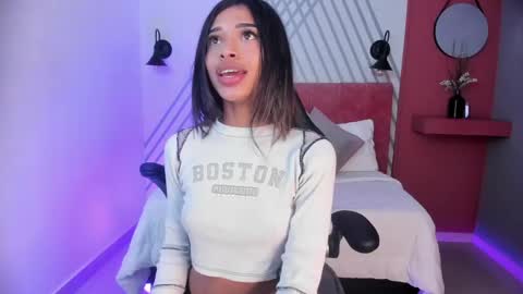 britney_collins_ online show from 05-31-26, 01:07