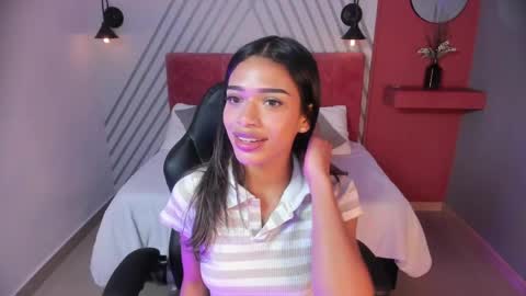 britney_collins_ online show from 06-06-26, 01:27