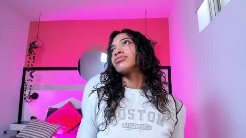 britney_collins_ online show from 06-13-26, 03:32
