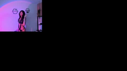 britney_collins_ online show from 06-15-26, 12:29