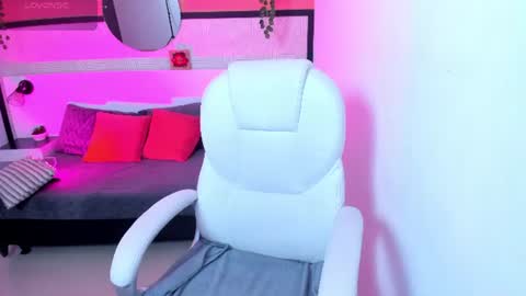 britney_collins_ online show from 06-27-26, 02:23