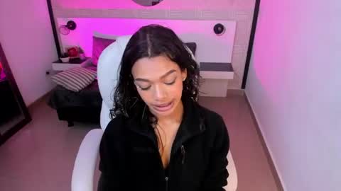 britney_collins_ online show from 07-01-26, 02:40