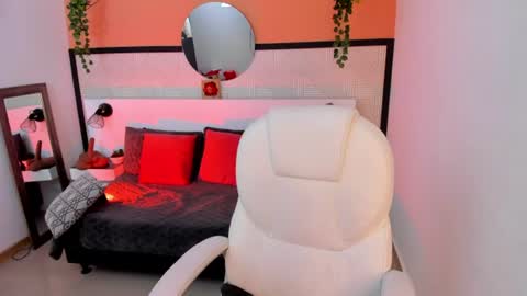 britney_collins_ online show from 07-11-26, 02:53