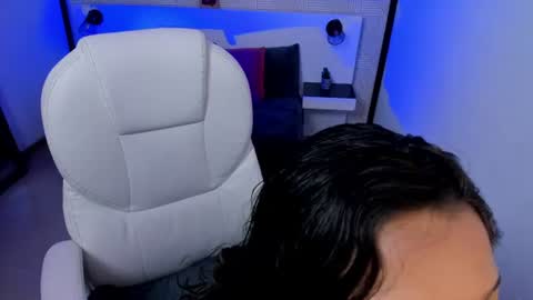 britney_collins_ online show from 07-14-26, 02:34
