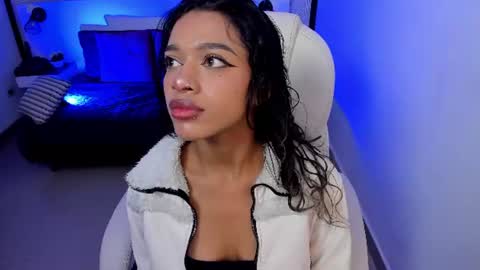 britney_collins_ online show from 07-15-26, 01:05