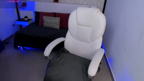 britney_collins_ online show from 07-16-26, 12:44
