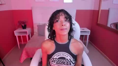 britney_collins_ online show from 07-20-26, 02:52