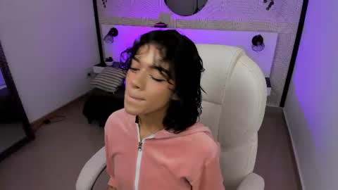 britney_collins_ online show from 07-21-26, 12:18