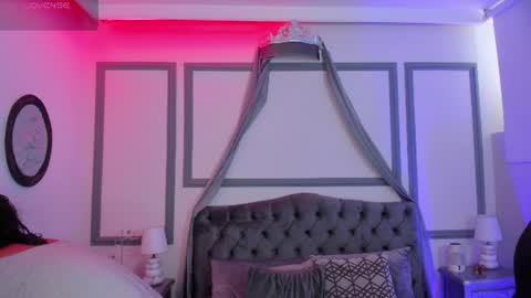 britney_collins_ online show from 08-01-26, 04:39