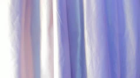 Britney online show from 03-14-26, 12:54