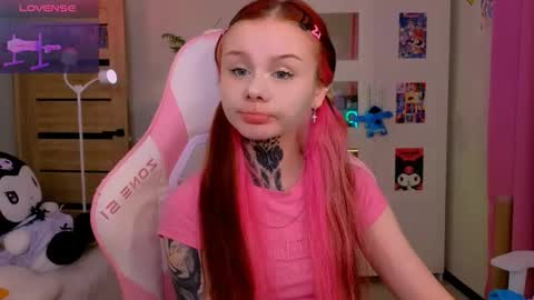 Britney online show from 11-10-25, 08:08