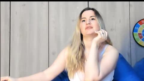 Betty Lara-real name online show from 01-31-26, 07:11