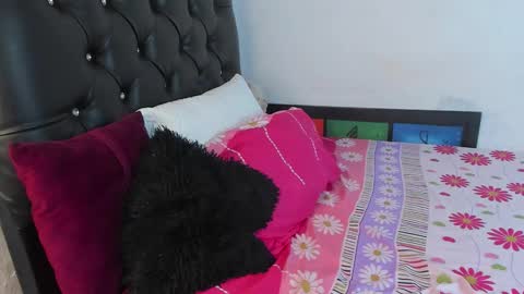 britney rose online show from 03-06-26, 05:04