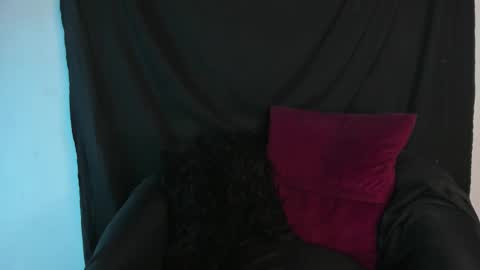 britney rose online show from 03-16-26, 03:12