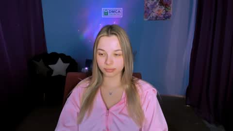 Bri u will get nice surprise in pvt  online show from 01-23-25, 08:24