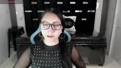 Britney  online show from 02-18-26, 02:40