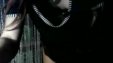 Britney online show from 12-03-25, 10:08