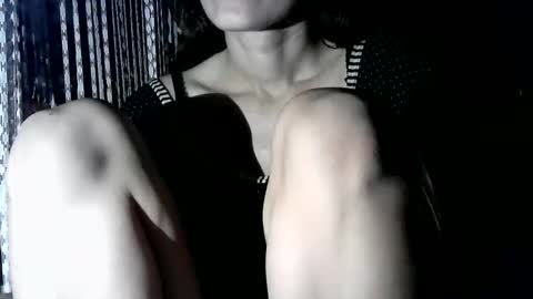 Britney online show from 12-14-25, 10:36