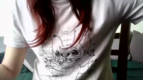 Britney online show from 01-14-26, 10:54