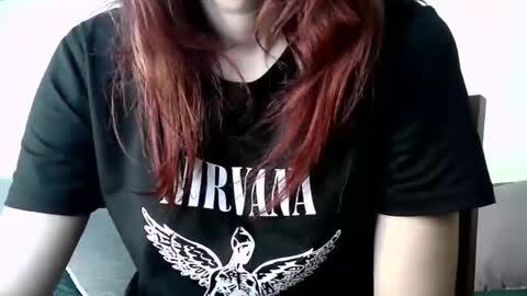 Britney online show from 01-19-26, 08:07