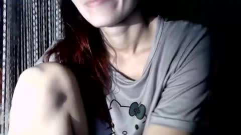 Britney online show from 02-05-26, 09:52