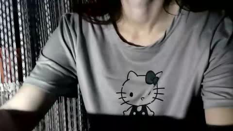 Britney online show from 02-21-26, 10:22