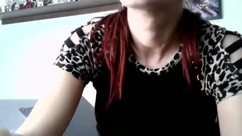 Britney online show from 03-09-26, 10:30