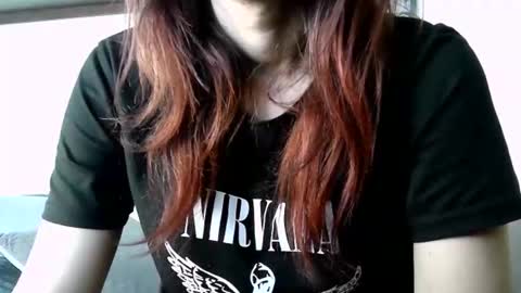 Britney online show from 04-21-26, 07:03