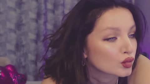 britneybarker online show from 07-23-26, 07:34