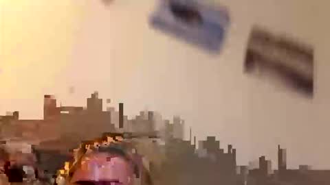 britneycherry08 online show from 03-25-26, 05:46