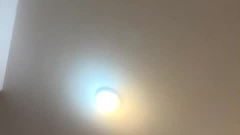 britneycherry08 online show from 03-27-26, 08:26