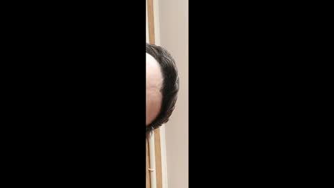 britneycolins online show from 05-04-26, 11:50