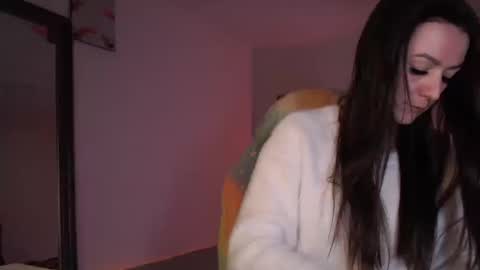 Britney online show from 03-11-26, 11:05