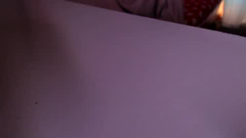 Britney online show from 04-22-26, 05:21