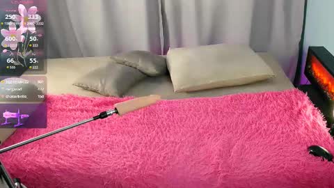 Britney. Part-time devil  online show from 03-08-26, 05:00