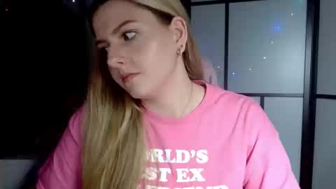 BritneyGlow online show from 12-07-24, 11:12