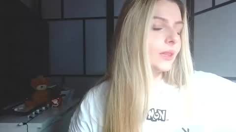 BritneyGlow online show from 12-09-24, 09:48