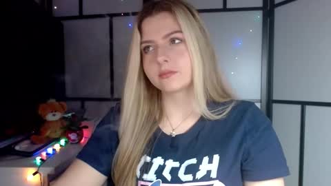 BritneyGlow online show from 12-10-24, 04:17