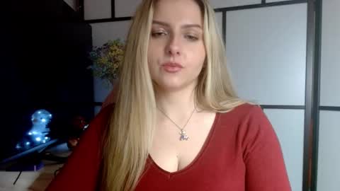 BritneyGlow online show from 12-26-24, 10:41