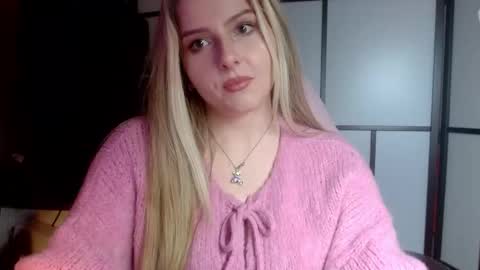 BritneyGlow online show from 12-28-24, 01:29