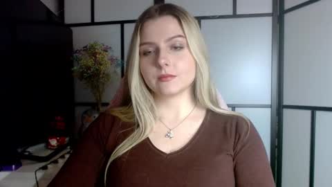 BritneyGlow online show from 01-03-25, 04:16