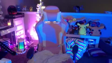 Snapshot of britneyskylarx chatting on 01-10-26, 05:09 britneyskylarx online show from 01-10-26, 05:09