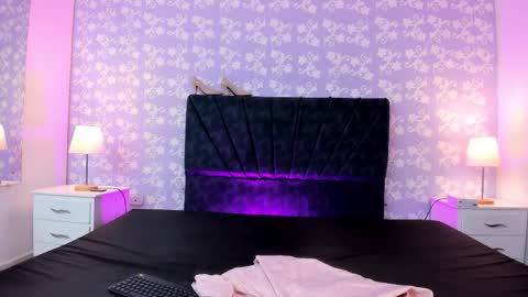 BritneySweet  online show from 02-17-26, 04:09