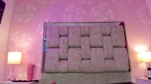 BritneySweet  online show from 05-16-26, 07:34